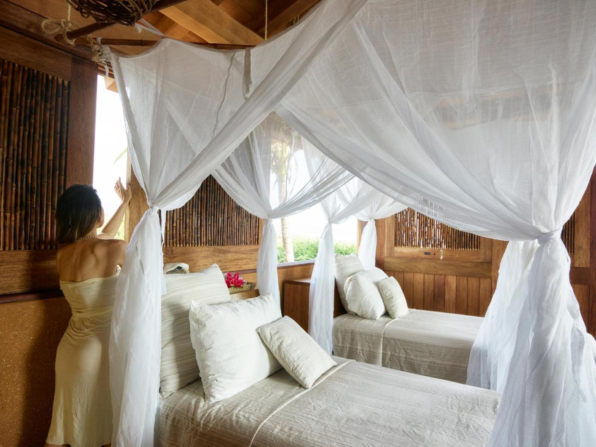 Playa Viva Hotel Juluchuca Kültér fotó